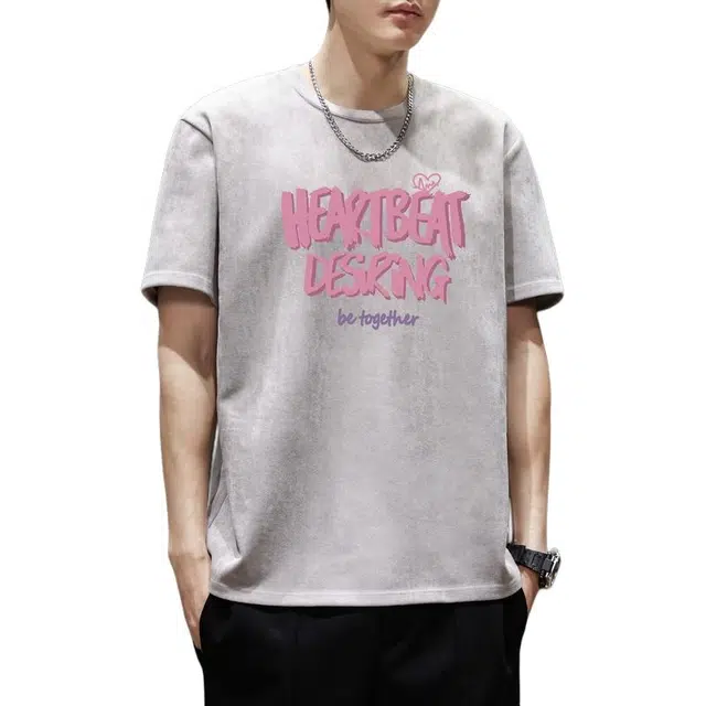 VIPGOOSE T