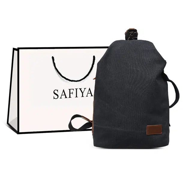 safiya
