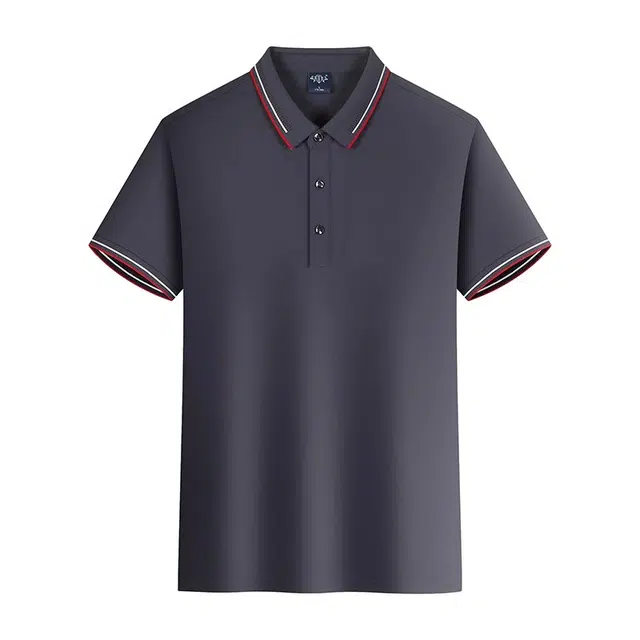 GLFL Polo
