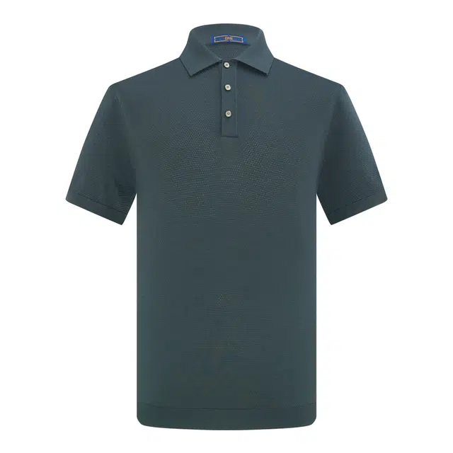 EMZ Polo