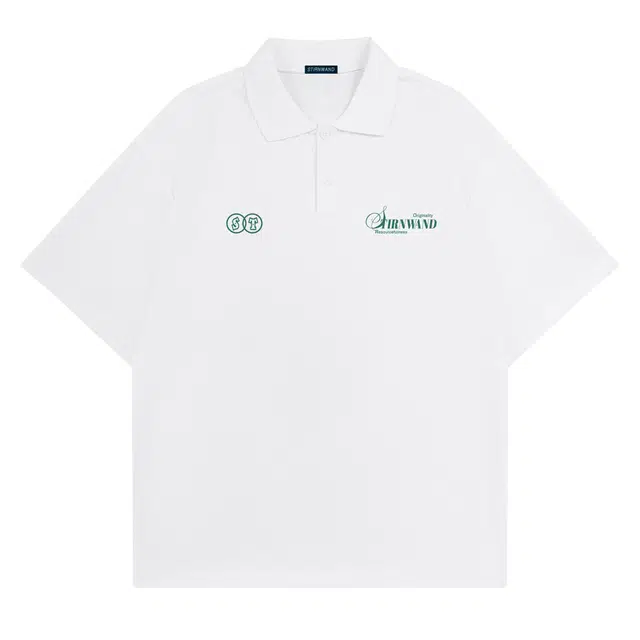 STIRNWAND Polo