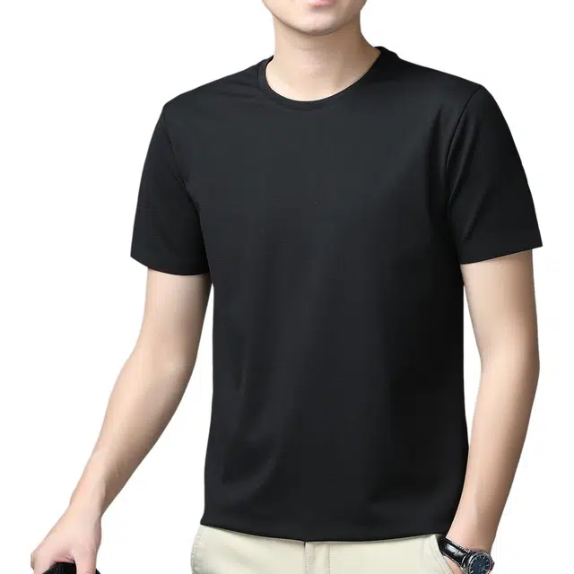 CASAMIA Polo