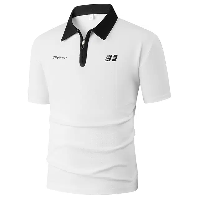 SZSX Polo