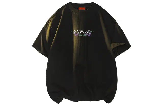 magmode T