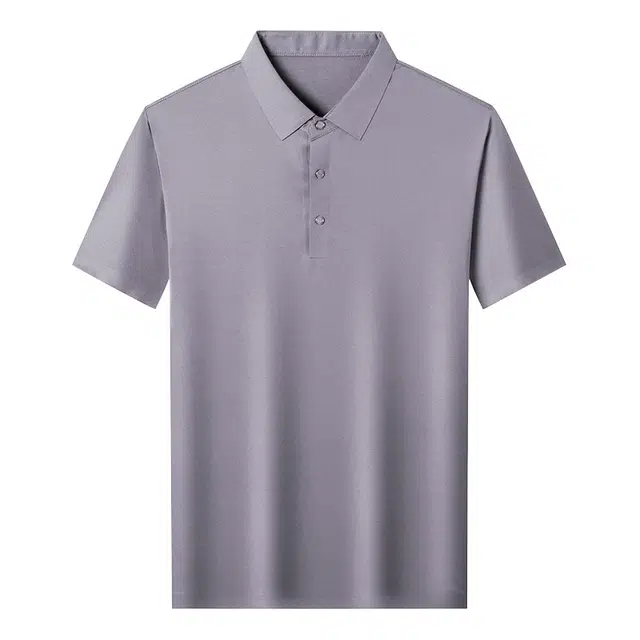 Devanro Polo