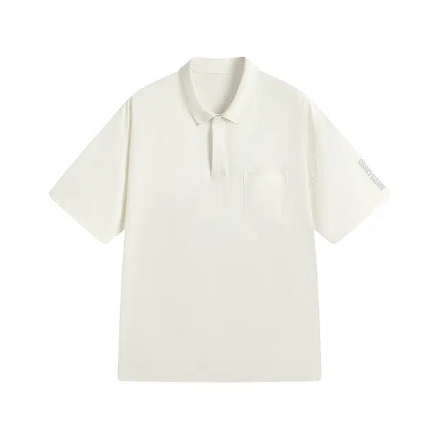 OMG Polo