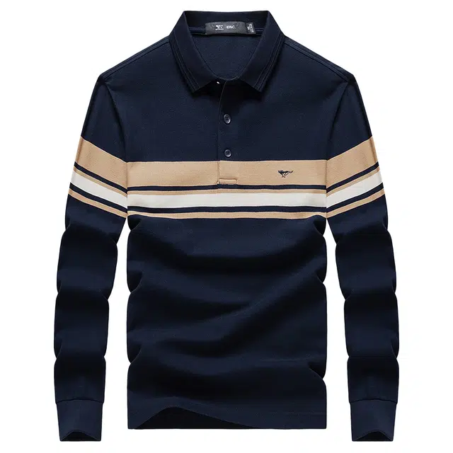 SEPTWOLVES Polo