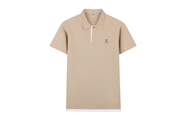 tre par lee Polo