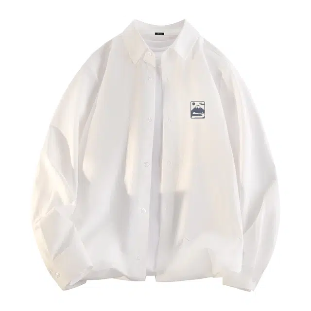 MINISO cleanfit