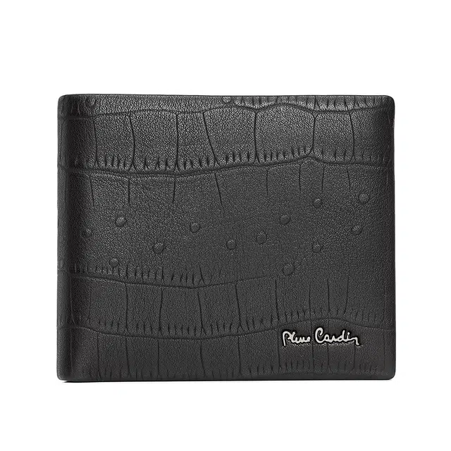 PIERRE CARDIN
