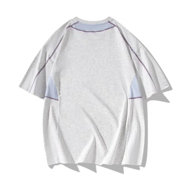 ROBINHOOD Logo T