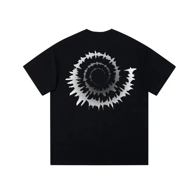 Quiksilver logoT