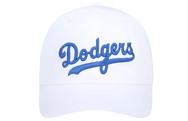 MLB