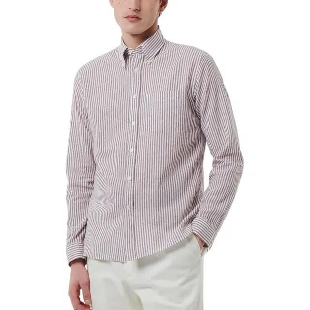 XACUS SS24