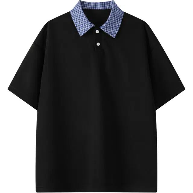 WARNING LIGHT POLO