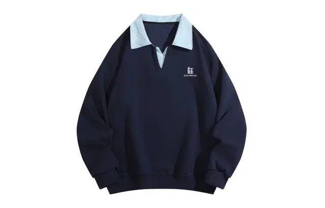 tre par lee POLO