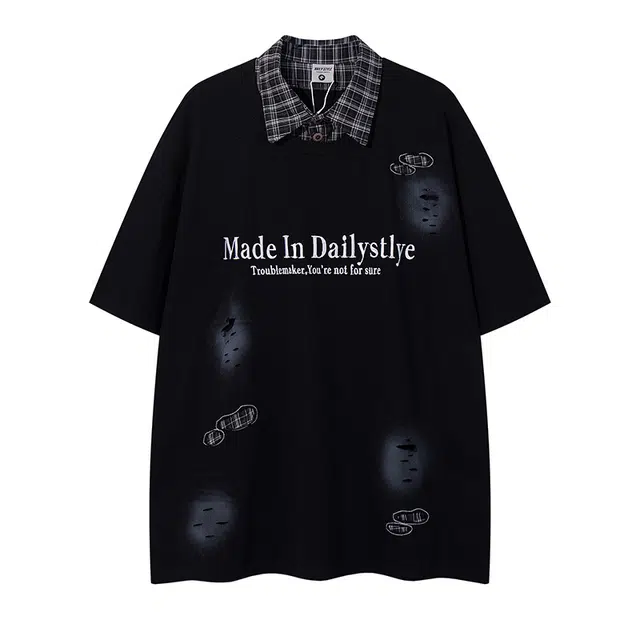 BONAS Polo