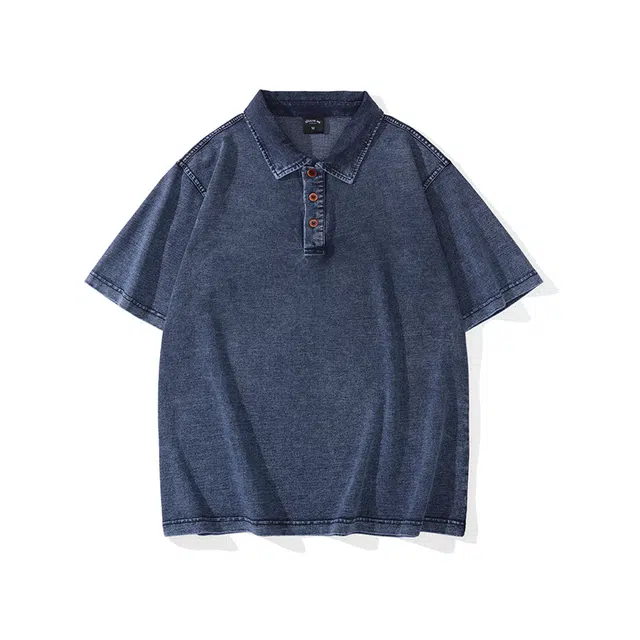 -V- Polo