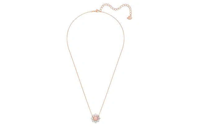 Swarovski Sunshine