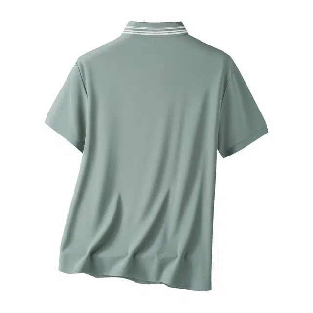 PERDONTOO Polo