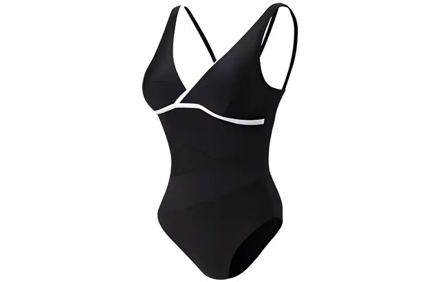 Speedo V