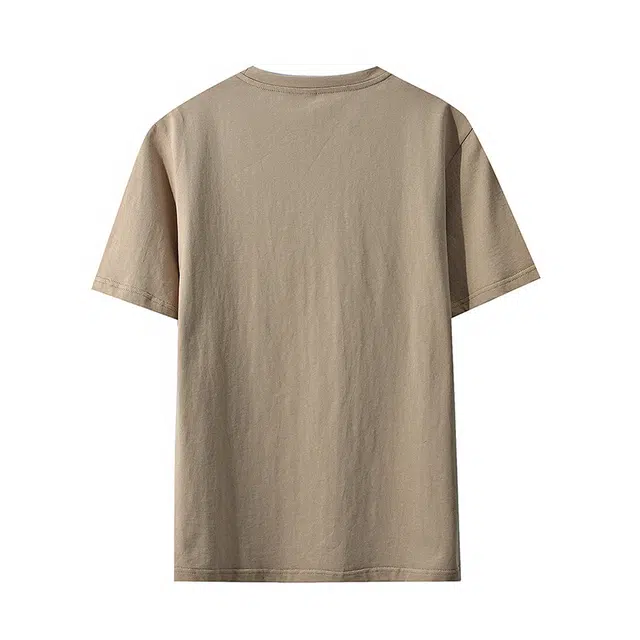 MARK WAFFLE T