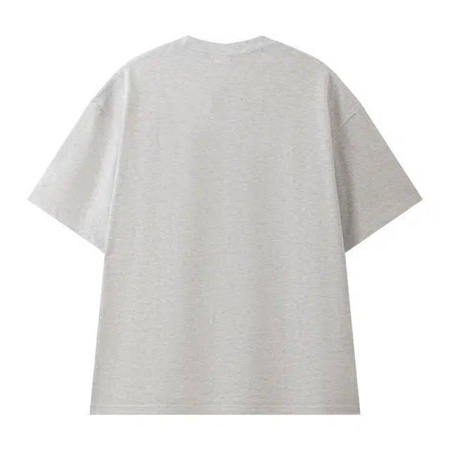 Topland T