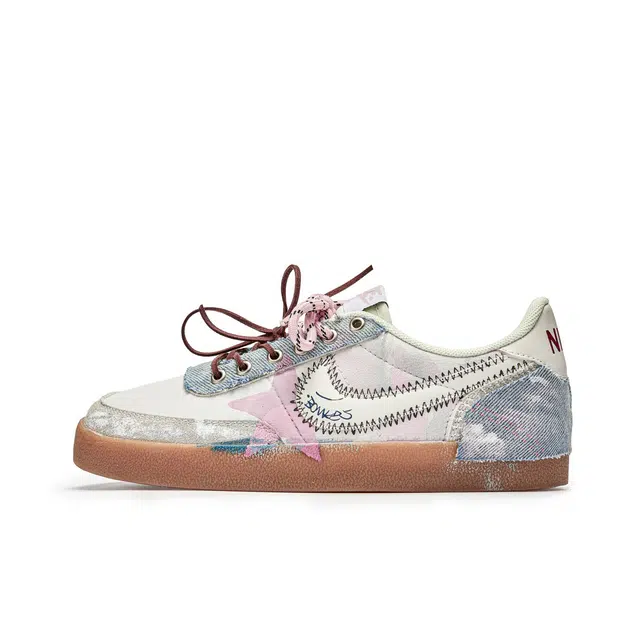 Nike Killshot 2