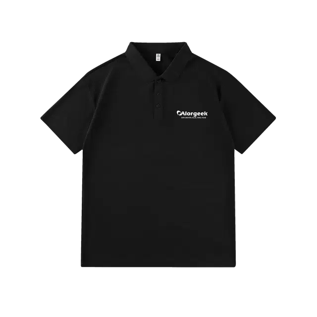 ALORGEEK PoloPolo