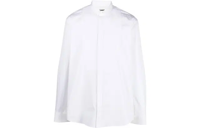 JIL SANDER