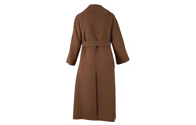 S MAX MARA
