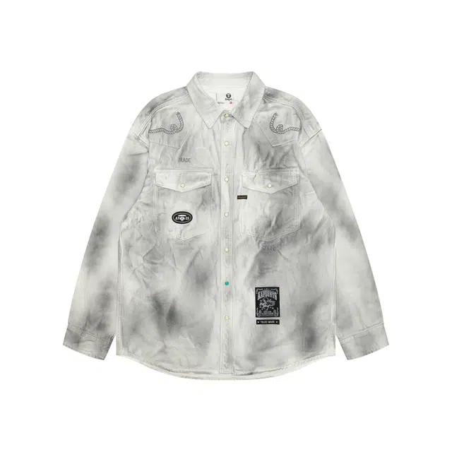 Aape SS25