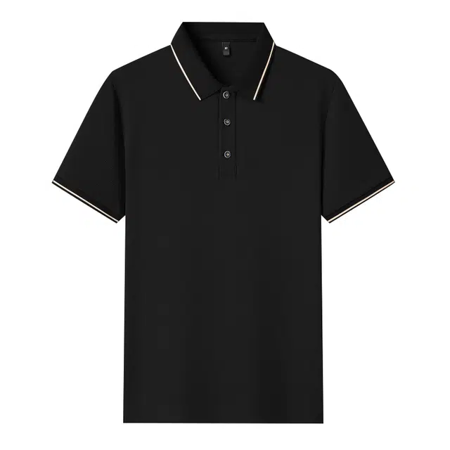 Devanro Polo