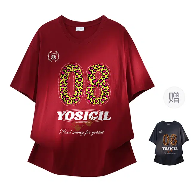 YOSICIL T