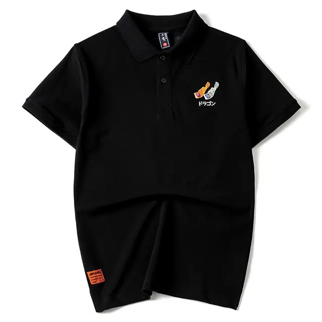 PIERRE CARDIN Polo