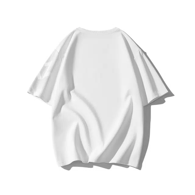 CENPIN T