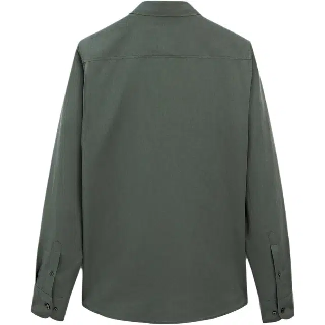 Massimo Dutti