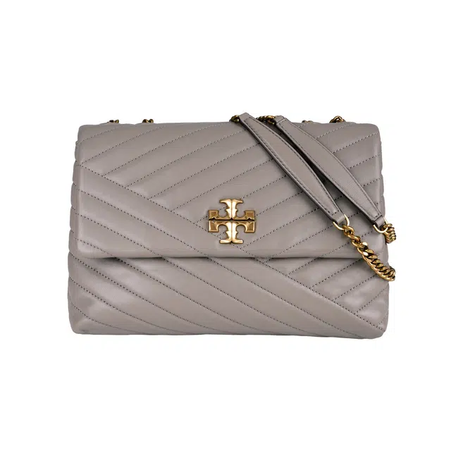 TORY BURCH Kira