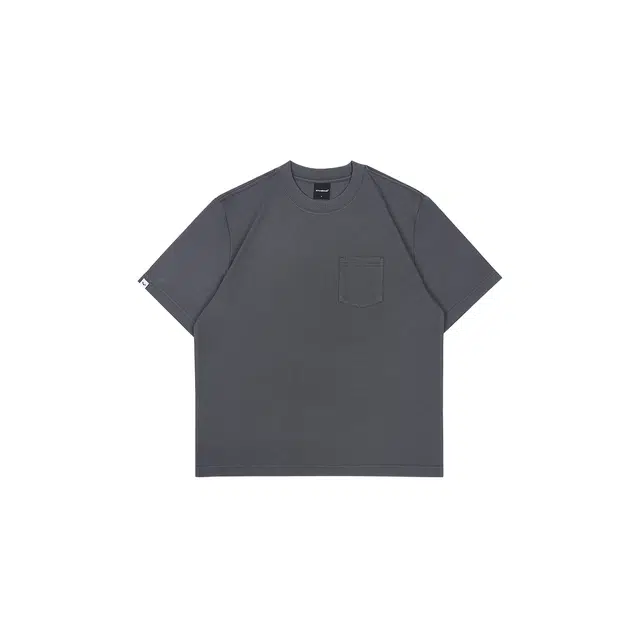 MYSAMESAME T