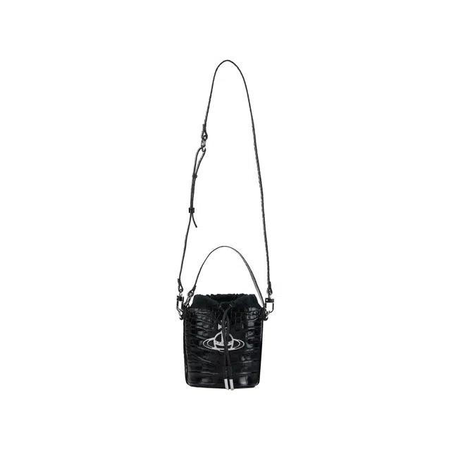 Vivienne Westwood Logo