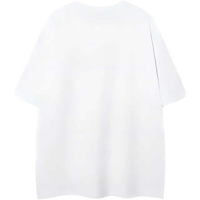 PAINT STAIN T