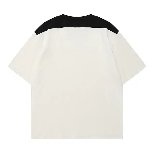 Oclin LAB T