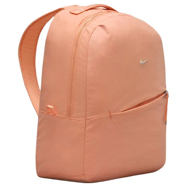 Nike Aura 24L