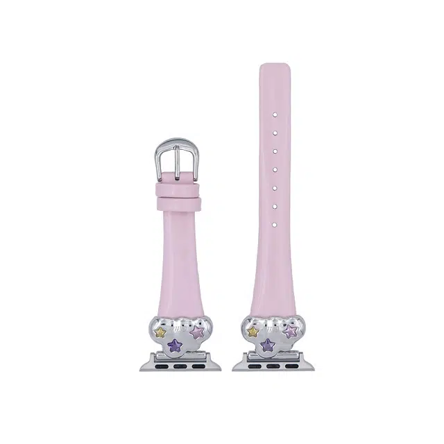 10-16cm Applewatch S9S8SE76543