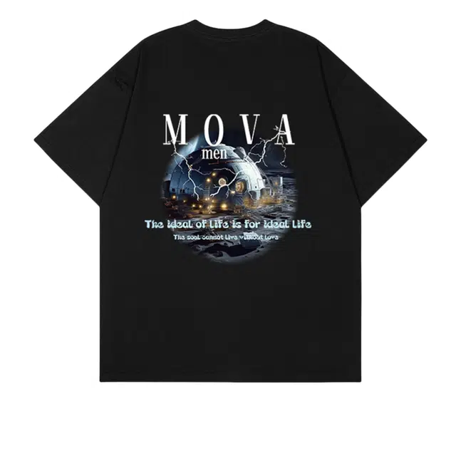 novamen T