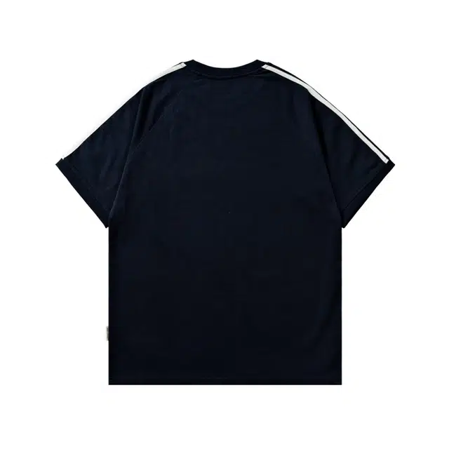AMUNITS T