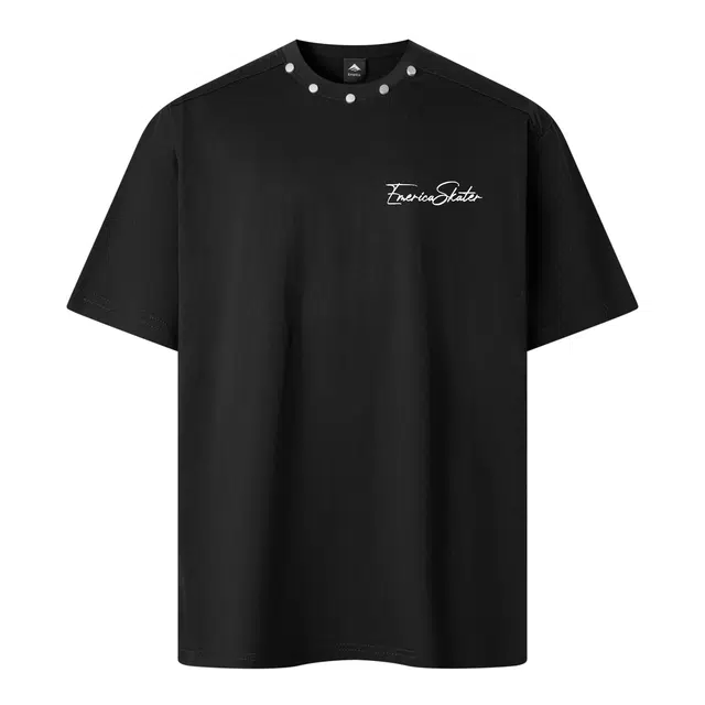 EMERICA 240G T