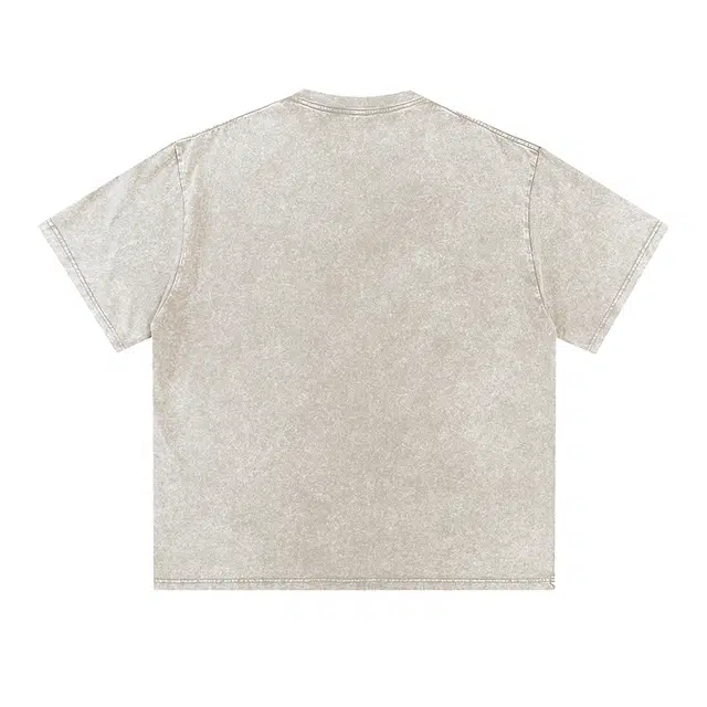 QOTRIOCK T