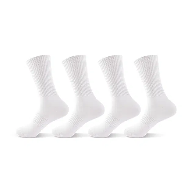 euisvi 4
