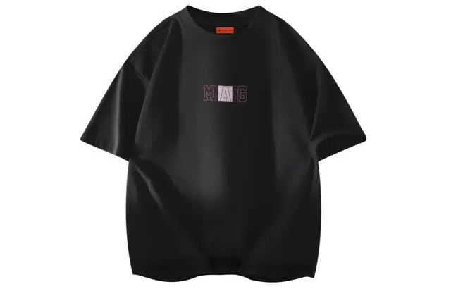 magmode LogoT